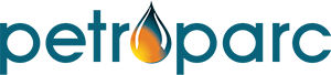 Petroparc Logo